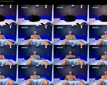 27_juan