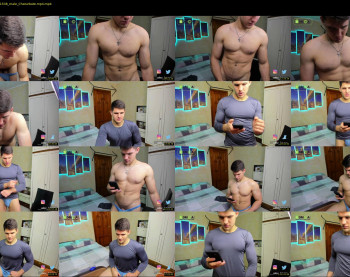 _alex_bryan_