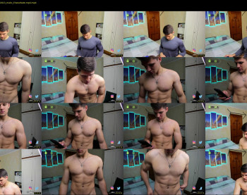 _alex_bryan_