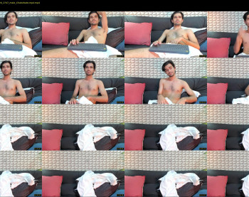 adam_dosantos
