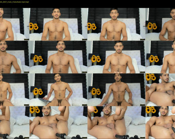 adrian_andres01