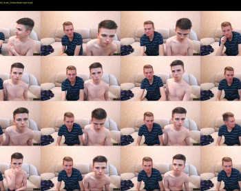 alex_bang