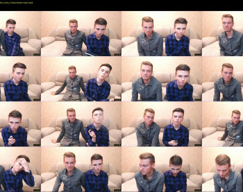 alex_bang