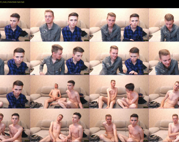 alex_bang