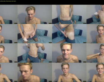 alexandr_321