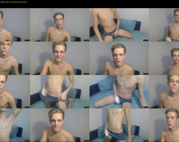 alexandr_321