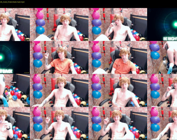 alvin_main