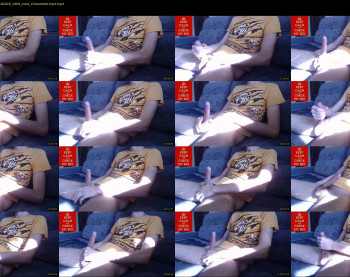alwayshardcock4you