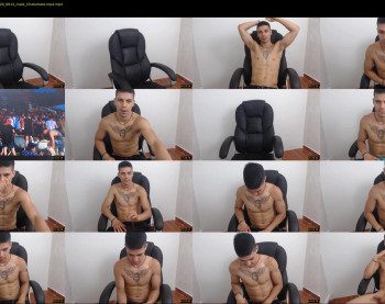 andrewsex_here