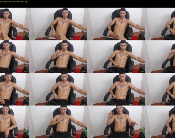 andrewsex_here