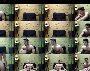 antoniovalentinidiamond