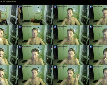 apollobest77