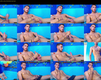 axel_valentino