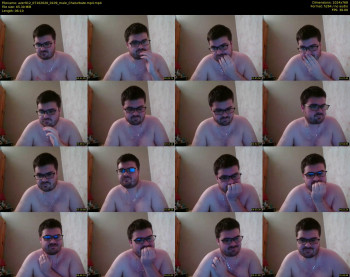 azer912