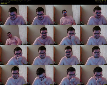 azer912