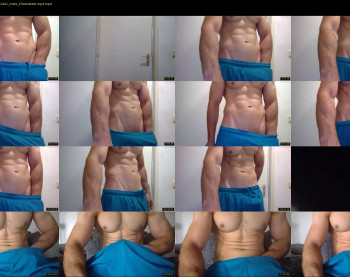 beast__mode