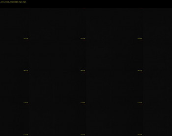 beautifullview