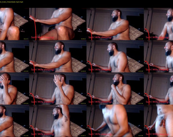 beyaco23