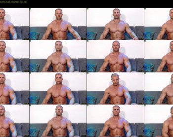 bigboyconrado