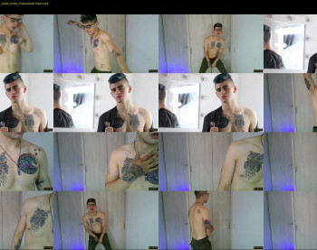 bigcock_jordi_