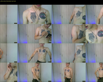 bigcock_jordi_