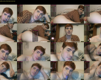 bigdick_masc