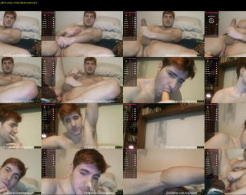 bigdick_masc