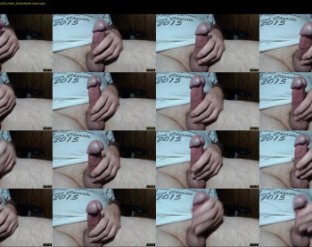 bigfish69xxx