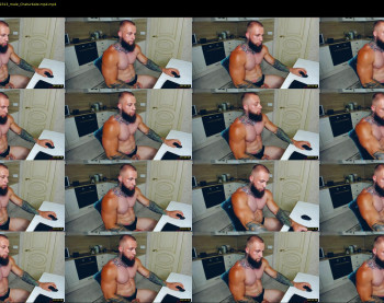 bigjerry6913