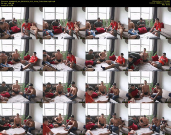 bisexworld_sex