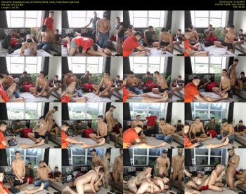 bisexworld_sex