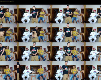 blakemate