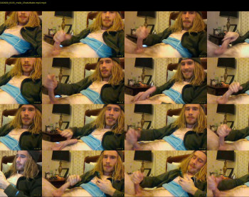 blondesurfer1994200