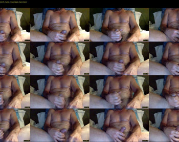 bluedreamz3