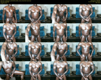 bobbiebone