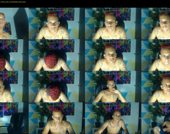 brayan_latino