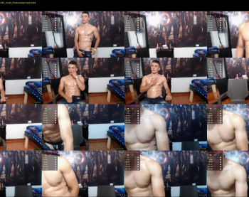 bryan_owen