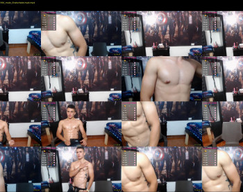 bryan_owen