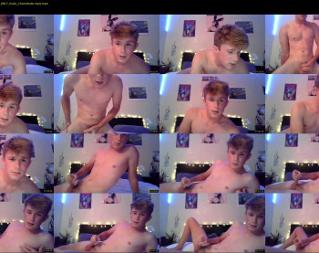 car_the_twink