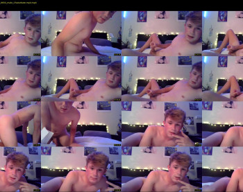 car_the_twink