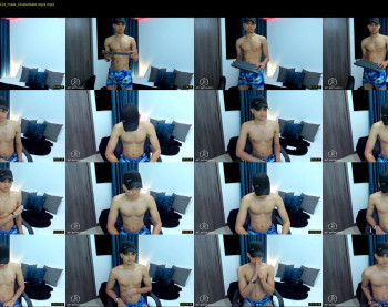 chris_alanx
