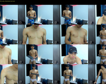 chris_alanx