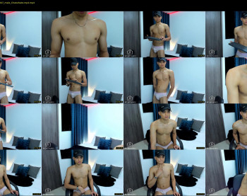 chris_alanx
