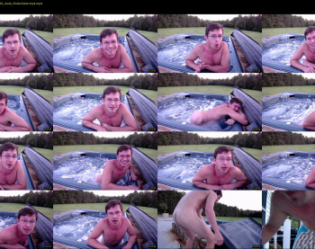 colbyknox