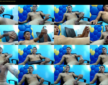colyndick18