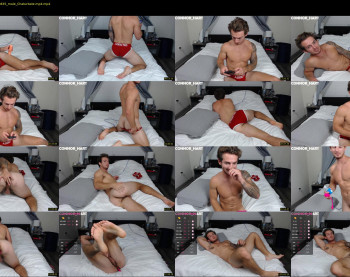 connor_hart