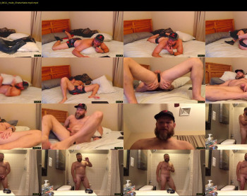 countryboysox