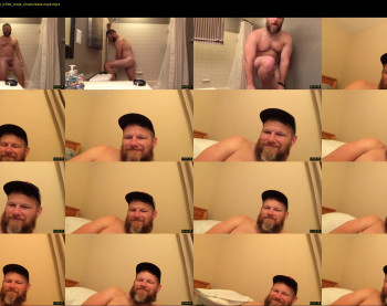 countryboysox
