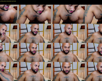criss_zander20