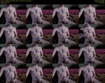 dalfox_94